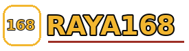 RAYA168